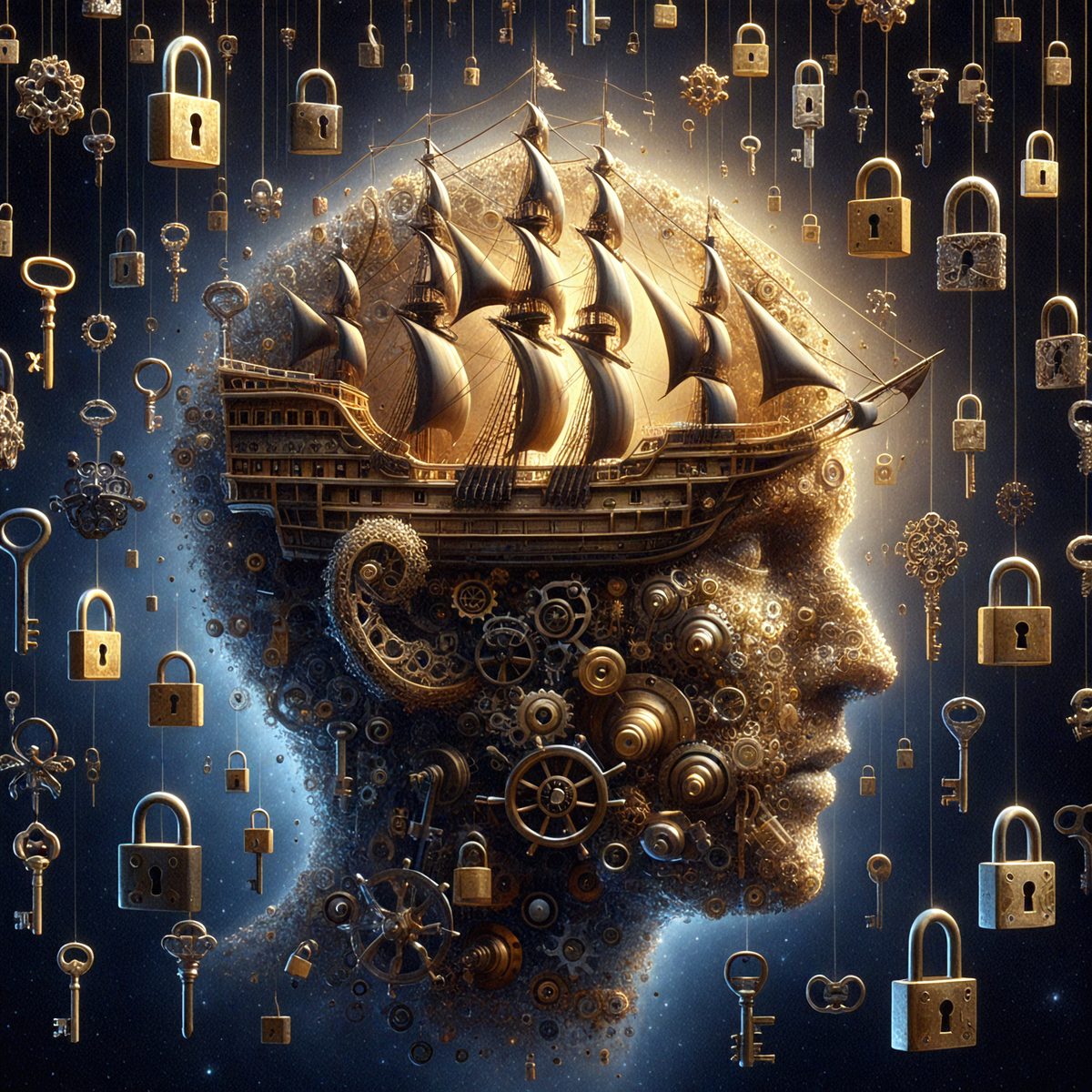 f516ffa7-cd8c-4d20-8817-33cd497ce32e-22854 - in-this-16k-digital-masterpiece-a-human-head-is-depic_250405183914_Filename Text 2_01595_Filename Text 3_result.jpg